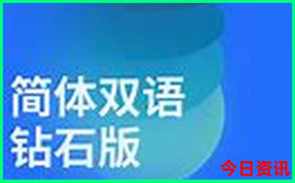 登封有什么好玩的景点